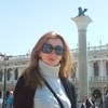 Отзыв Анна Овдеева о ПромМир-Срп-Серпухов