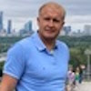 Отзыв Максим Семенов о ПромМир-Срп-Серпухов