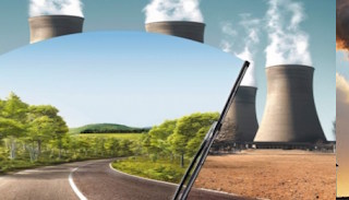 Разработка ПДВ в Серпухове от 20322 руб. Стоимость и сроки в ПромМир-Срп