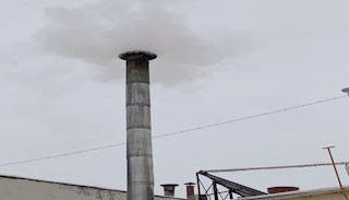 Инвентаризация источников выбросов в Серпухове от 20322 руб.