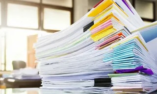 Экологическая паспортизация предприятия под ключ в Серпухове в октябре