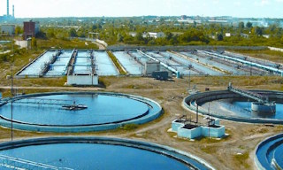 Получение и оформление разрешения на сбросы сточных вод в Серпухове в октябре