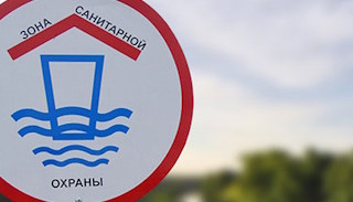 Разработка проекта зон санитарной охраны (ЗСО) водоисточников от 20322 руб. в Серпухове