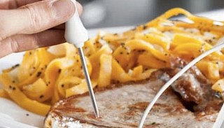 Внедрение системы HACCP: цена от 20322 руб., услуги сертификации от ПромМир-Срп в Серпухове