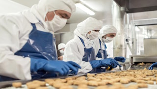 Разработка санитарно-гигиенической документации в Серпухове от 20322 руб.