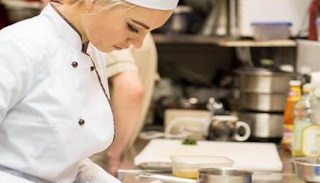 Санитарно-эпидемиологическое заключение на продукцию от 20322 руб. в Серпухове | ПромМир-Срп