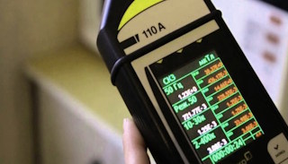 Измерение электромагнитных полей в Серпухове: стоимость от 20322 руб., заказать услуги в ПромМир-Срп