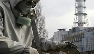 Радиационный контроль помещений и измерение радиационного фона в Серпухове — стоимость от 20322 руб. | ПромМир-Срп