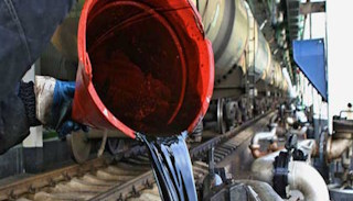 Испытание нефтепродуктов, масел и бензина в Серпухове от 5081 руб. | ПромМир-Срп