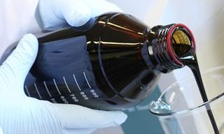 Испытание нефтепродуктов и анализ бензина, масел и дизтоплива в Серпухове по ГОСТ в октябре