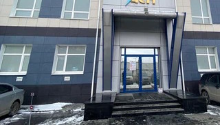 Независимая строительная экспертиза в Серпухове – стоимость от 15242 руб., услуги от ПромМир-Срп