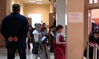 Разработка плана эвакуации при пожаре для организаций и помещений в Серпухове в октябре