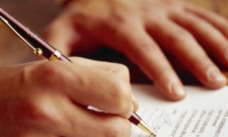 Помощь в получении лицензии на медицинскую деятельность в Серпухове в октябре