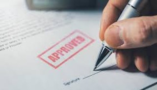 Лицензия на образовательную деятельность в Серпухове от 20322 руб. — оформить в ПромМир-Срп