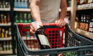 Получение лицензии на розничную продажу алкоголя в Серпухове в октябре
