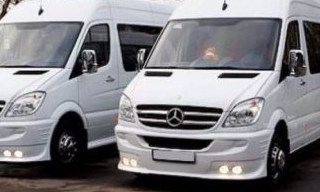 Быстро получить лицензию на перевозку пассажиров автотранспортом в Серпухове в октябре