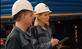 Обучение по охране труда работников и персонала в Серпухове в октябре