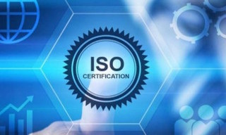 Системы менеджмента ISO: внедрение и сертификация в Серпухове в октябре