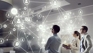 Сертификация ISO 9001 под ключ в Серпухове от 10161 руб. Получить сертификат в ПромМир-Срп