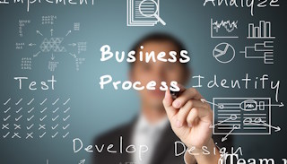 Сертификация ISO 14001 под ключ в Серпухове от 10161 руб.