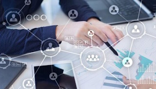Сертификация ISO 22000 в Серпухове от 10161 руб. Внедрение и подготовка от ПромМир-Срп