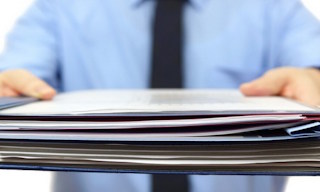 Разработка нормативной документации и оформление стандартов в Серпухове в октябре