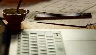 Разработка стандарта организации под ключ в Серпухове – цена от 10161 руб. | ПромМир-Срп