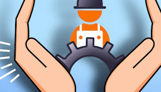 Разработка инструкций по охране труда под ключ от 10161 руб. – заказать в Серпухове у ПромМир-Срп