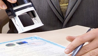 Сертификация продукции в Серпухове от 10161 руб. Оформить сертификат соответствия