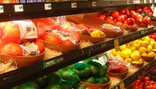 Сертификация пищевой продукции в Серпухове – цена от 10161 руб. | ПромМир-Срп