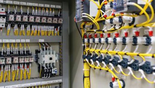 Сертификация электрооборудования и электроники в Серпухове от 20322 руб. | ПромМир-Срп