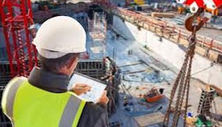 Сопровождение проверок под ключ в Серпухове от ПромМир-Срп, цена от 20322 руб.