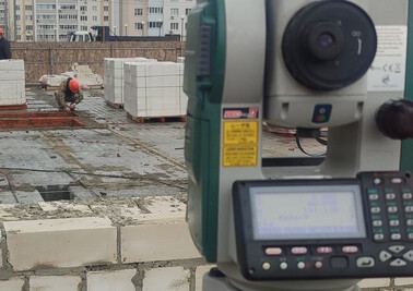 Сертификация ISO 14001 Серпухов